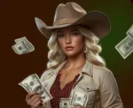 SECOND DEPOSIT BONUS